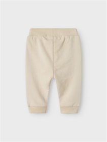 NAME IT Sweatpants Hack Peyote